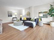 Edgehill Apartments