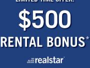 Edgehill Apartments 3 Bedroom | 1 Bathroom [object...