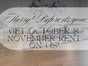 Edgehill Apartments | 9939 115 Street, Edmonton