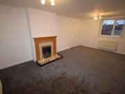 Edgehill Road, Carlisle, CA1