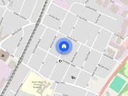 4 bedroom detached bungalow for rent