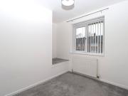 Edgeley Road, Biddulph