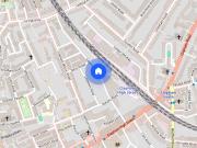 Edgeley Road, Clapham