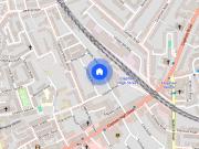 Edgeley Road, Clapham