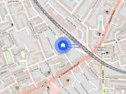 Edgeley Road, London, SW4 Edgeley Road, London, SW4