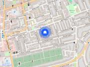 Edgell Street, Kettering, Northamptonshire, NN16