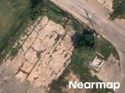 Edgemere Dr Edgemere Dr