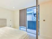 Edgemere House, 3 St. Anne Street, London, E14 7QA,...