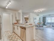Edgemont Estates Evolution 1 2 Bed 2 Bath + Den...