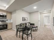 Edgemont Link Northwest