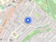 Edgemont Street, Flat 1 2, Shawlands, Glasgow, G41 3EH