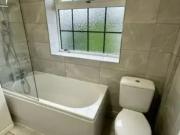 Edgemoor Drive, Knowsley, L10 1LP, United Kingdom | 3...