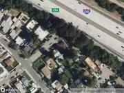 Edgemoor Pl