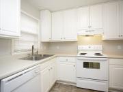 Edgemoor Townhomes 2 Bedroom Apartment for Rent at 5523...