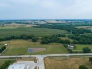 Edgerton KS 66021 93439633