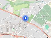 Edgerton Road, Edgerton, Huddersfield, HD1