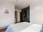 Edges 3, Beacon South Quarter, Sandyford, Dublin 18 Edges 3, Beacon South Quarter, Sandyford, Dublin 18