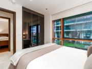 Edges 3, Beacon South Quarter, Sandyford, Dublin 18, D18... Edges 3, Beacon South Quarter, Sandyford, Dublin 18, D18...