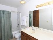Edgewater 1 Bedroom Apartment for Rent at 8200 Kroll...