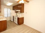 Edgewater 2 Bedroom Apartment for Rent at 8200 Kroll...