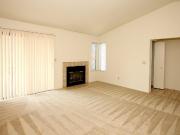 Edgewater 2 Bedroom Apartment for Rent at 8200 Kroll...