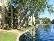 Edgewater 2 Bedroom Apartment for Rent at 8200 Kroll...