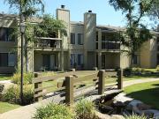 Edgewater 2 Bedroom Apartment for Rent at 8200 Kroll...