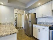 Edgewater Apartments 1 Bedroom Apartment for Rent at...