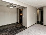 Edgewater Court Apartments 1 Bedroom Apartment for Rent...