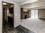 Edgewater Court Apartments 2 Bedroom Apartment for Rent...