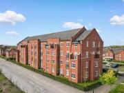 Edgewater Place, Nightingale Court Edgewater Place, 2...