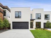 Edgewater St, Dallas, Home For Sale