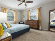 Edgewater Village Apartments 1 Bedroom Apartment for...