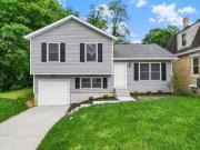 Edgewood, CINCINNATI, OH 45232