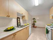 Edgewood Estates Briar Apartment for Rent