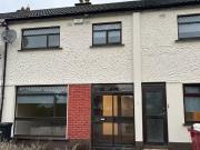 Edgewood Lawns, Dublin 15, Ballycoolin, Dublin 15 is for...