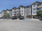 Edgewood Place Two Bedroom One Bath [object Promise] for...