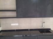 Edgewood Residences @ Setapak