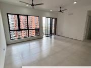 EdgeWood Residences @ SkySanctuary