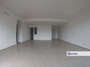EdgeWood Residences @ SkySanctuary