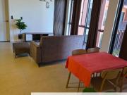 EdgeWood Residences @ SkySanctuary