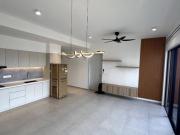 Edgewood Setapak Fully Furnish