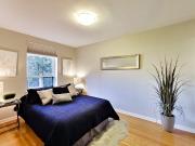 Edgewood Terrace 1 Bedroom Apartment for Rent at 14...