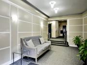 Edgewood Terrace 1 Bedroom Apartment for Rent at 14...