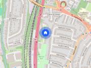 Edgeworth Close, London