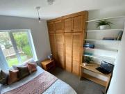 Edgeworth Drive, Fallowfield, 3 Bedroom Semi detached