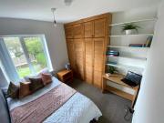 Edgeworth Drive, Fallowfield, M14 3 bed semi detached...