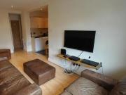 Edgeworth Drive, Manchester, M14 6QX, United Kingdom | 8...