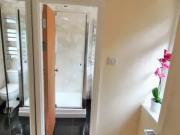 Edgeworth Drive, Manchester, M14 6TZ, United Kingdom | 4...