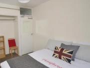 Edgeworth Drive, Manchester, M14 6TZ, United Kingdom | 5...